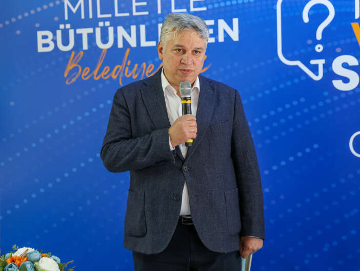 baskan-pekyatirmaci-yine-sahadaydi-konyalilarin-sorunlari-masaya-yatirildi