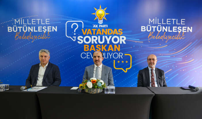 baskan-pekyatirmaci-yine-sahadaydi-konyalilarin-sorunlari-masaya-yatirildi