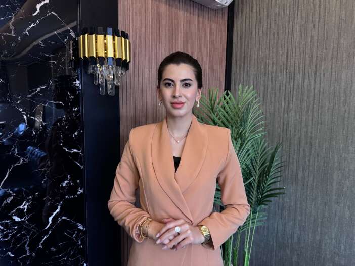 danistaydan-gunluk-kiralik-evler-icin-emsal-karar