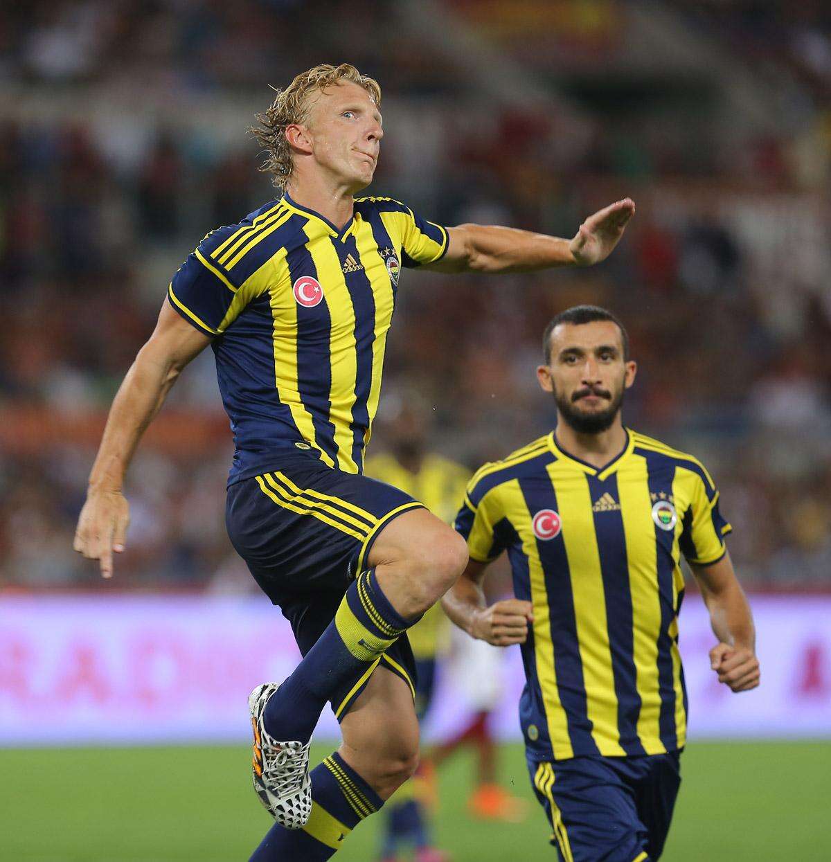 dirk-kuyt-fenerbahceye-geri-dondu