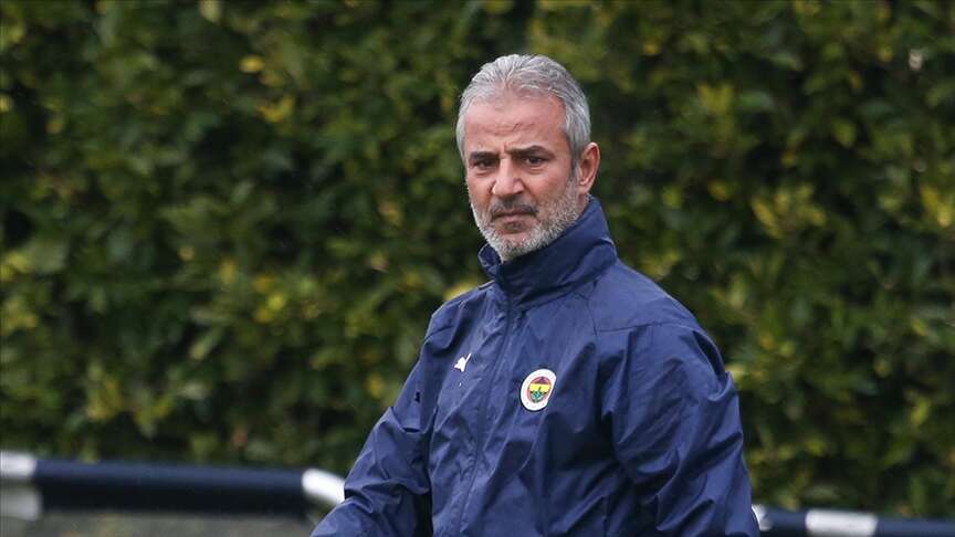fenerbahcenin-yeni-teknik-direktoru-belli-oldu