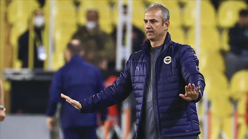fenerbahcenin-yeni-teknik-direktoru-belli-oldu