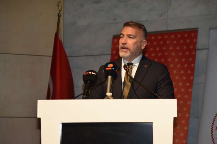 genc-kalemler-yaristi-konyadaki-odul-torenine-bakan-yardimcisi-katildi