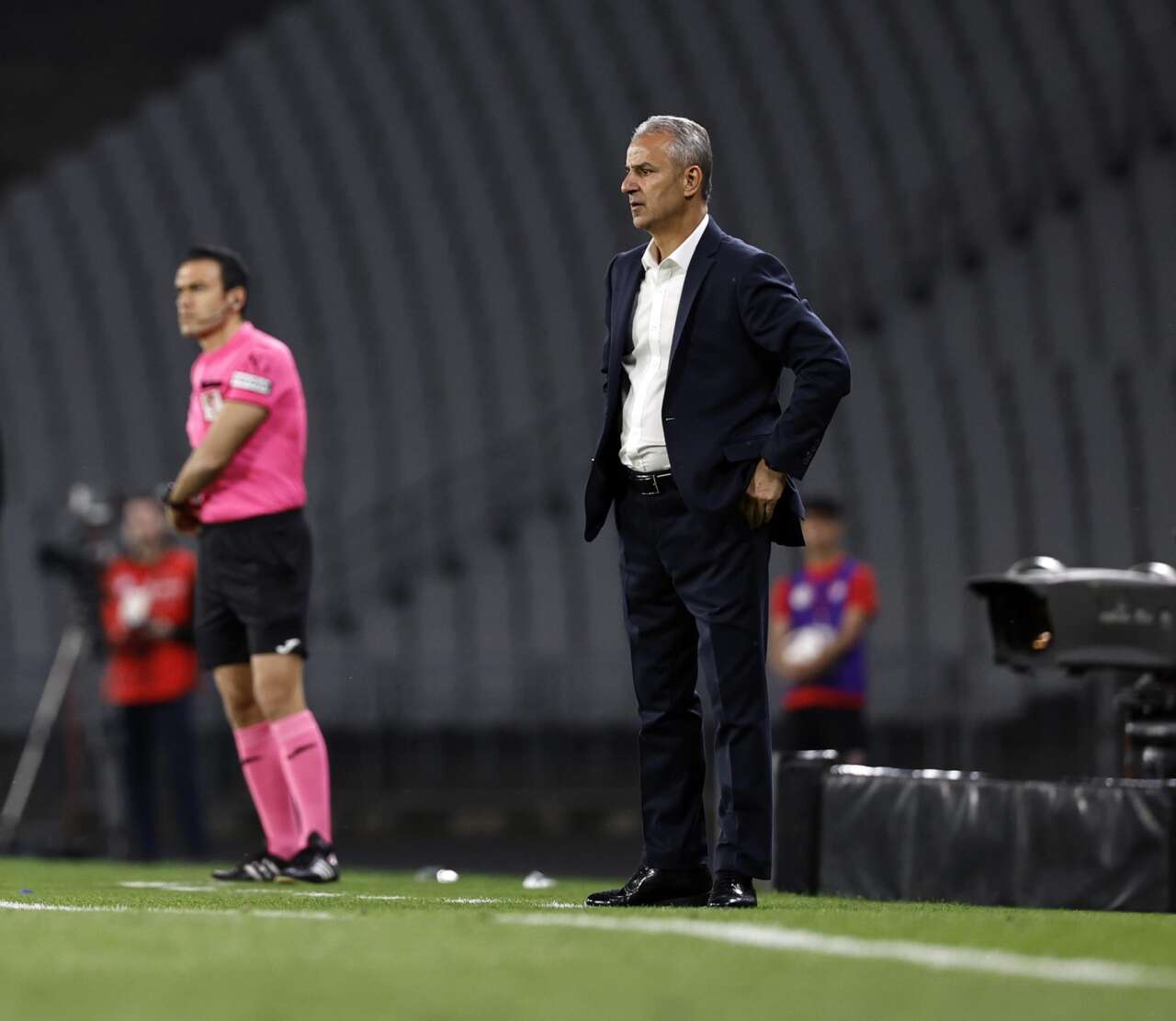 ismail-kartalin-fenerbahce-karnesi