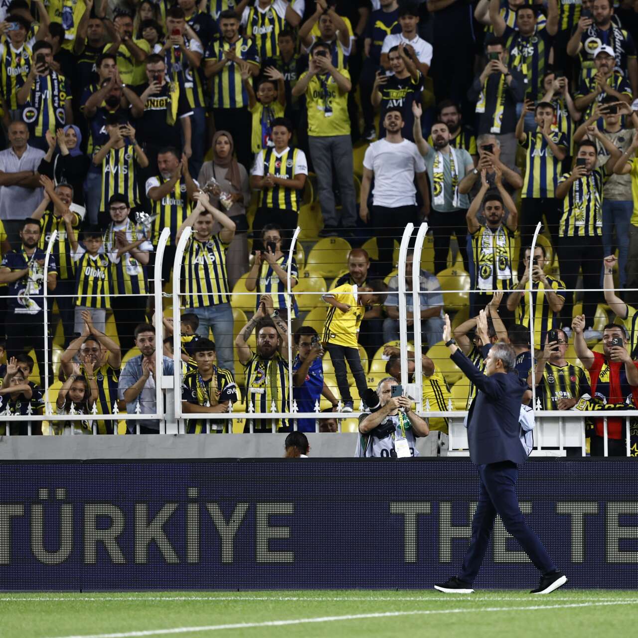 ismail-kartalin-fenerbahce-karnesi