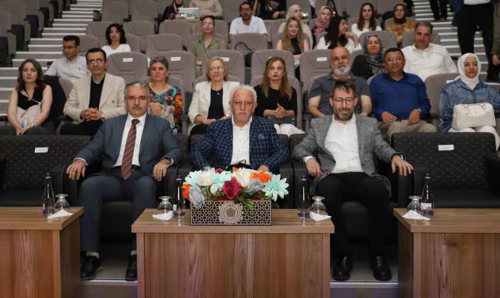 kanser-tedavisinde-yeni-umut-konyada-hayata-gecirildi