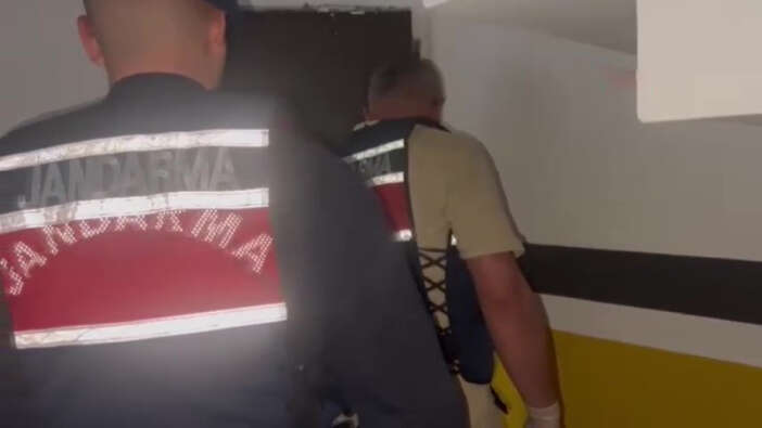 konya-dahil-45-ilde-zehir-tacirlerine-darbe-352-supheli-yakalandi