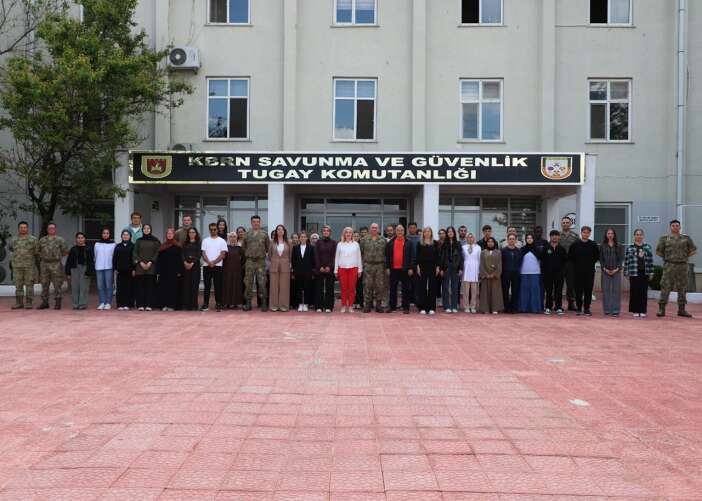 konya-teknik-universitesinde-5-gun-kbrn-alarmi-verildi