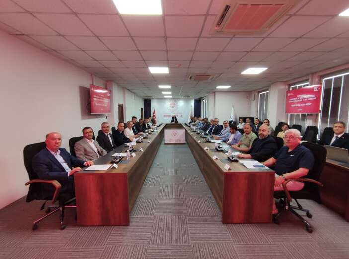 konyada-15-temmuz-hazirliklari-basladi-bu-yilki-slogan-belli-oldu