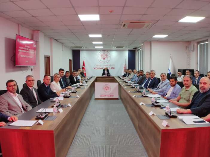 konyada-15-temmuz-hazirliklari-basladi-bu-yilki-slogan-belli-oldu