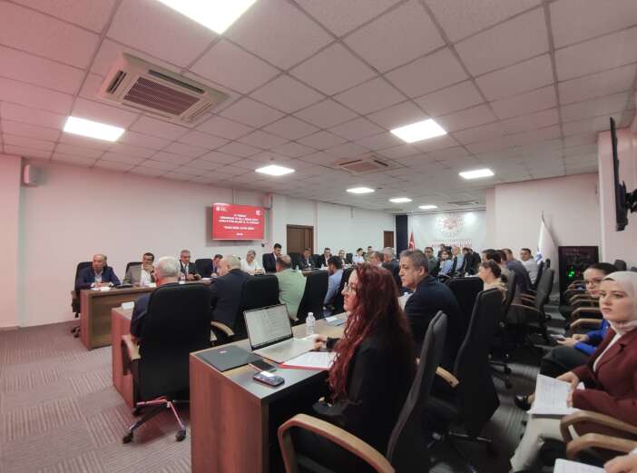 konyada-15-temmuz-hazirliklari-basladi-bu-yilki-slogan-belli-oldu