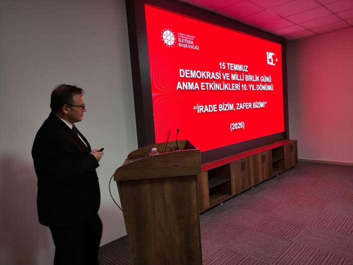 konyada-15-temmuz-hazirliklari-basladi-bu-yilki-slogan-belli-oldu