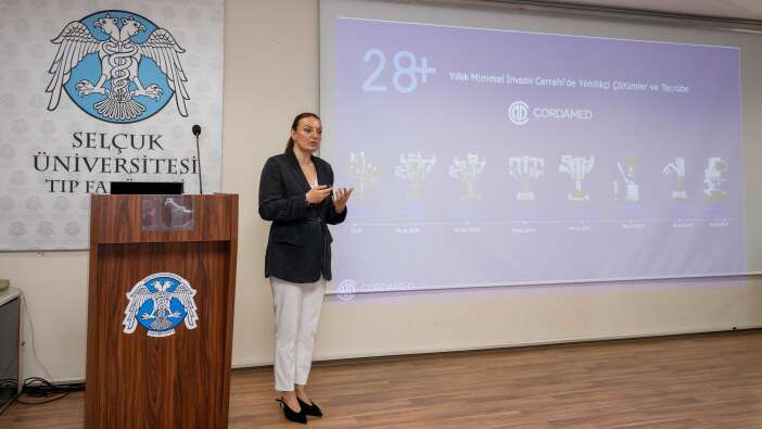 konyada-ameliyatlarda-yeni-donem-artik-robotlar-is-basinda