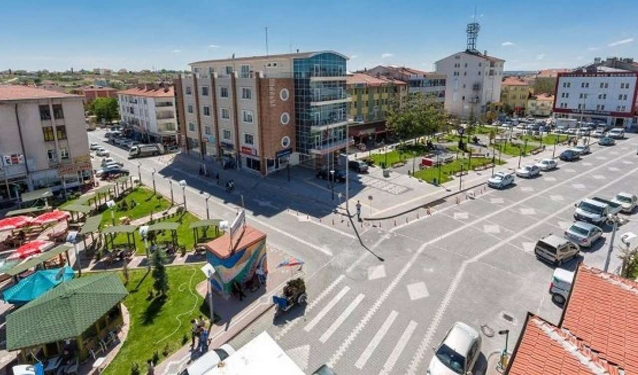 konyada-is-arayanlara-mujde-iki-belediye-personel-alimi-yapacak