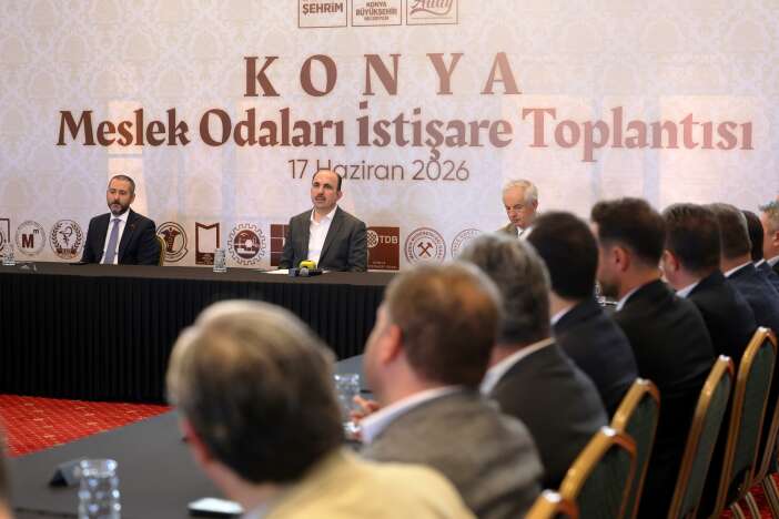 konyada-ulasilmadik-yer-kalmayacak-sehrin-rayli-sistem-agi-genisliyor