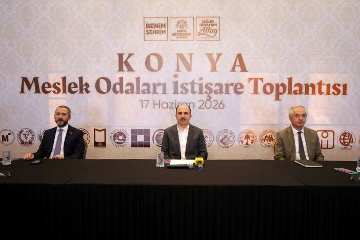konyada-ulasilmadik-yer-kalmayacak-sehrin-rayli-sistem-agi-genisliyor