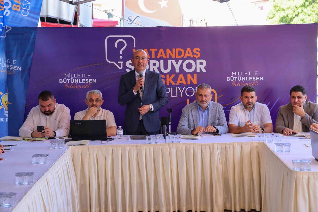 konyada-vatandas-sordu-baskan-kavus-yanitladi