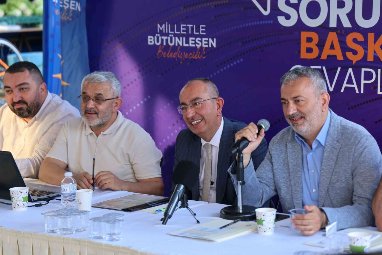 konyada-vatandas-sordu-baskan-kavus-yanitladi