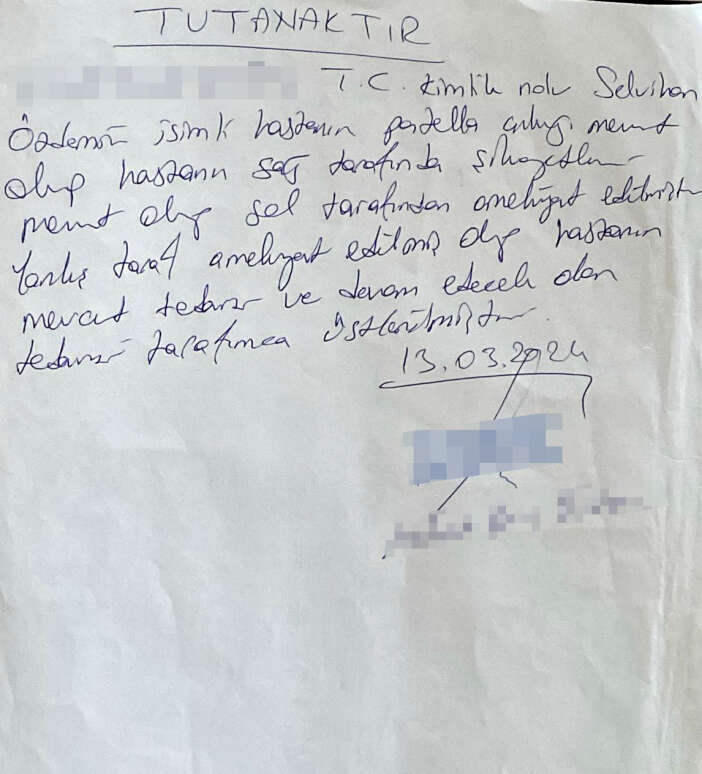 konyadaki-rapor-gercegi-ortaya-cikardi-doktora-2-milyonluk-dava-acti
