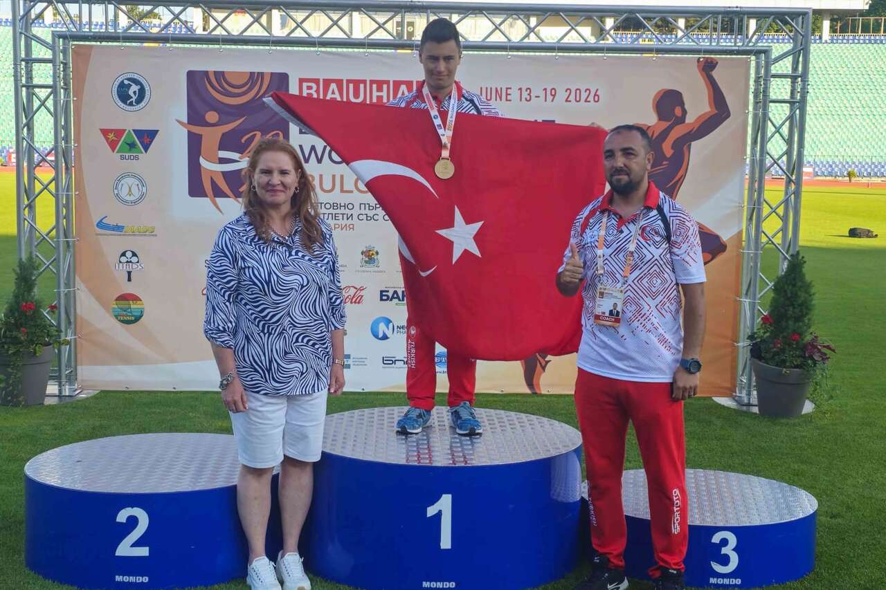 konyanin-down-sendromlu-milli-sporcusu-2-dunya-rekoru-kirdi