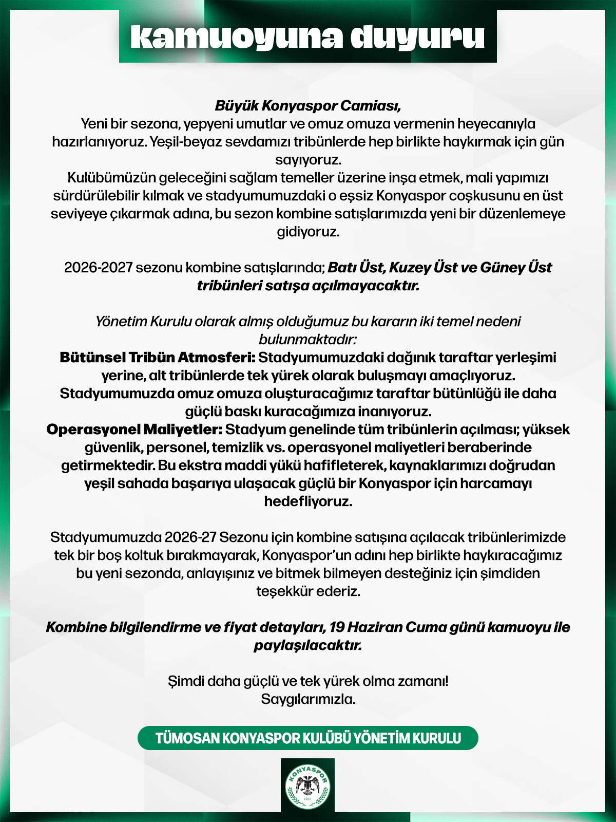 konyaspor-kombine-satislarinda-duzenlemeye-gidiyor-satis-tarihi-de-aciklandi