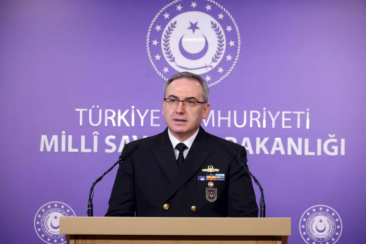 natonun-hava-savunma-sistemi-bugun-konyada-goreve-basladi