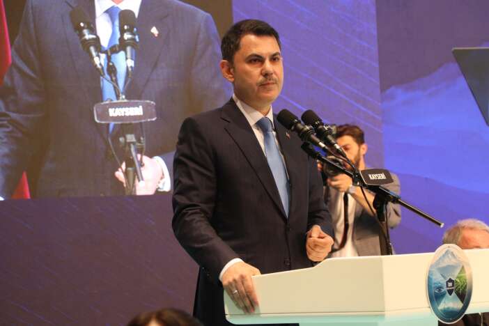 bakan-kurum-iklim-krizini-anlatti-konyanin-kabusunu-ornek-verdi