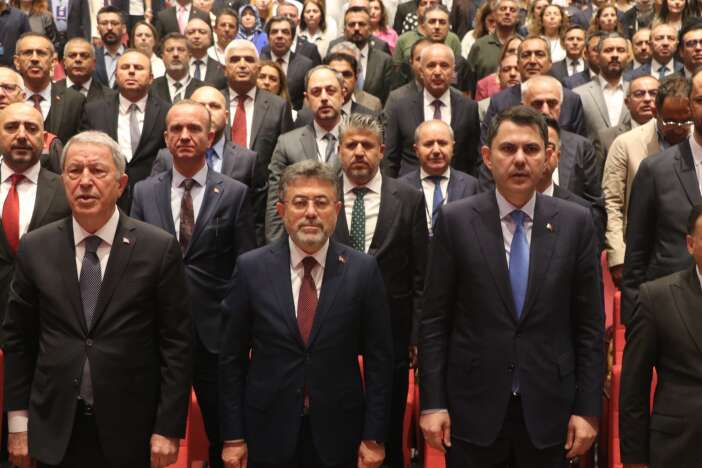 bakan-kurum-iklim-krizini-anlatti-konyanin-kabusunu-ornek-verdi