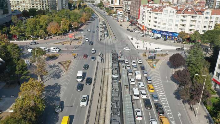 baskan-altaydan-konyadaki-suruculere-kritik-cagri