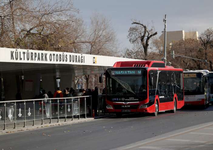 baskan-altaydan-konyadaki-suruculere-kritik-cagri