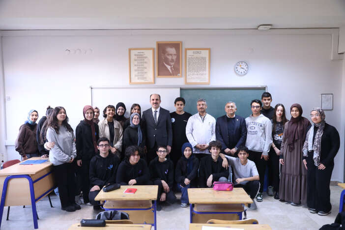 baskan-altaydan-konyadaki-suruculere-kritik-cagri