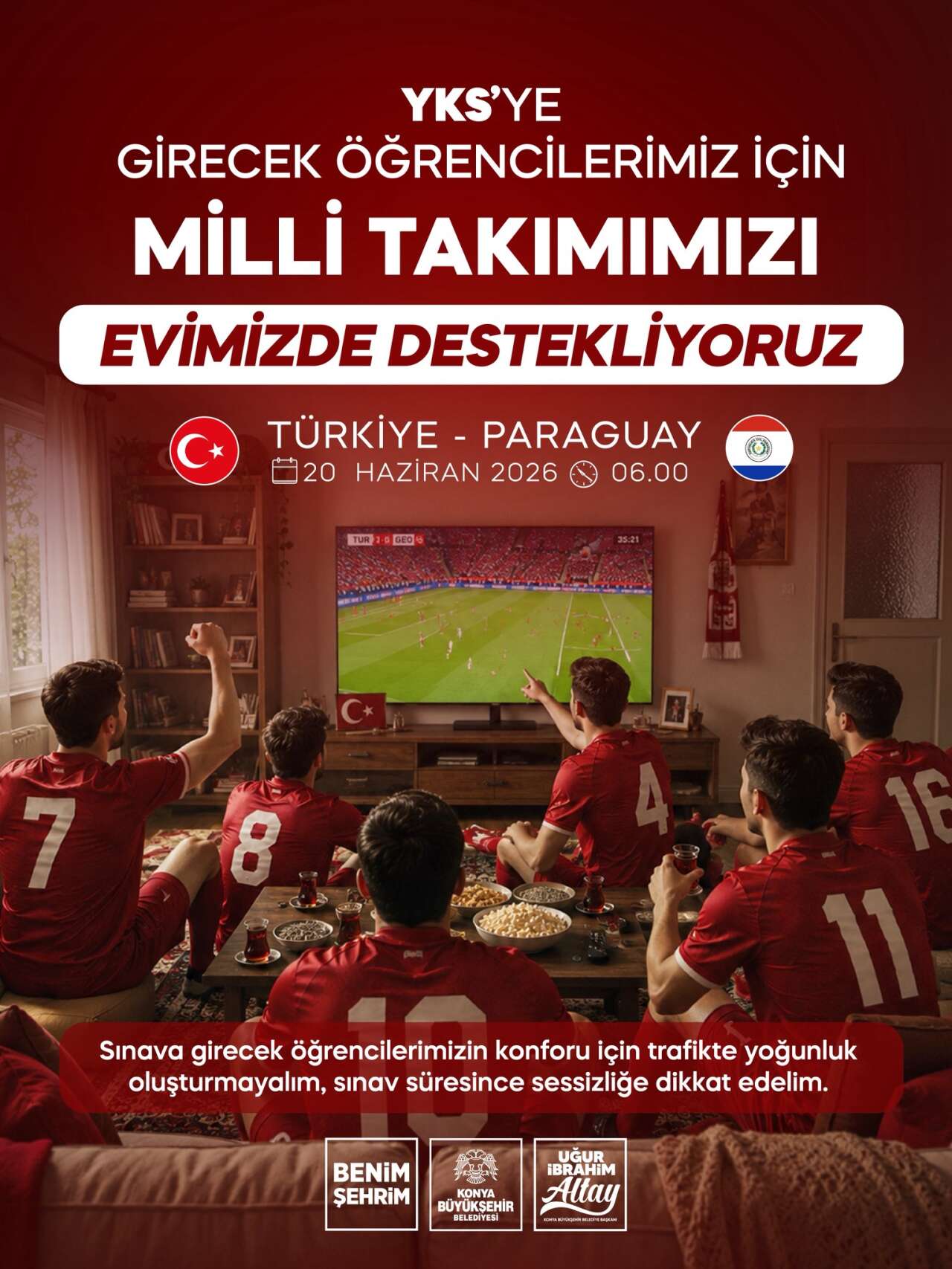 baskan-altaydan-konyalilara-milli-mac-cagrisi-evlerimizde-izleyecegiz