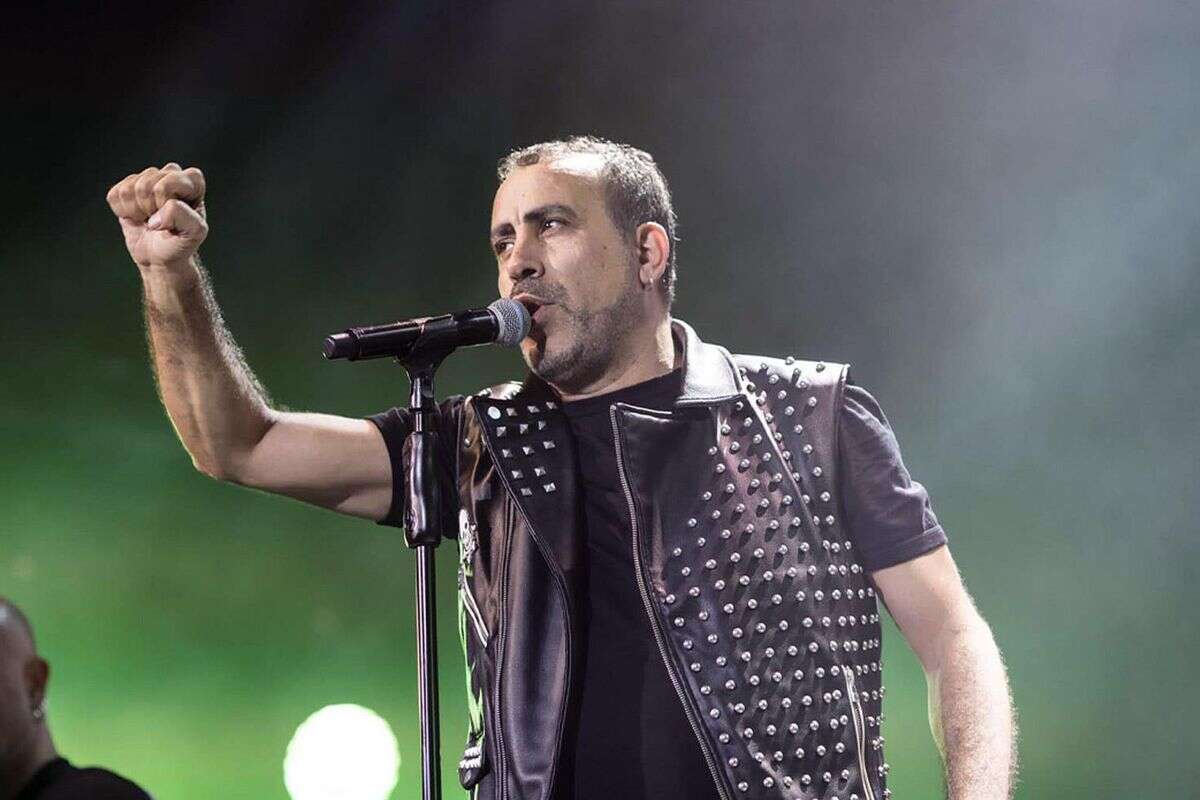 haluk-levente-karsiliksiz-cek-davasinda-70-milyon-tl-ceza