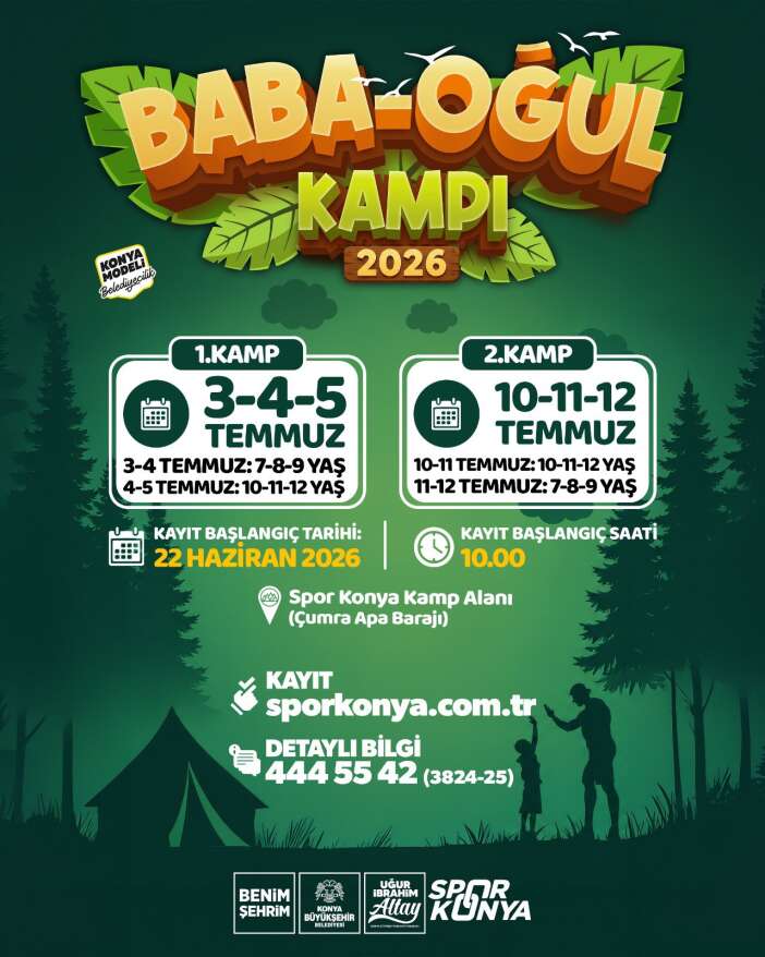 konya-baba-ogul-kampinda-2026-kayit-basvurusu-heyecani