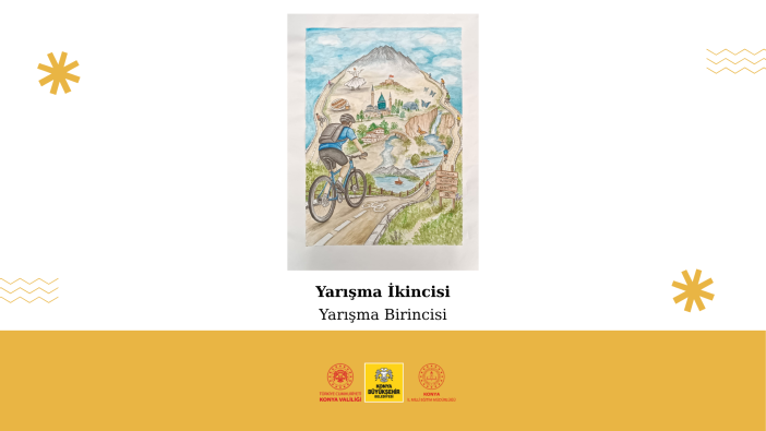 konyada-bisikletler-tuvalde-yaristi-o-ilce-zirveyi-kimseye-kaptirmadi