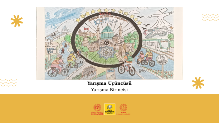 konyada-bisikletler-tuvalde-yaristi-o-ilce-zirveyi-kimseye-kaptirmadi