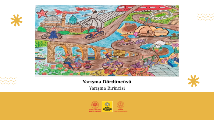konyada-bisikletler-tuvalde-yaristi-o-ilce-zirveyi-kimseye-kaptirmadi