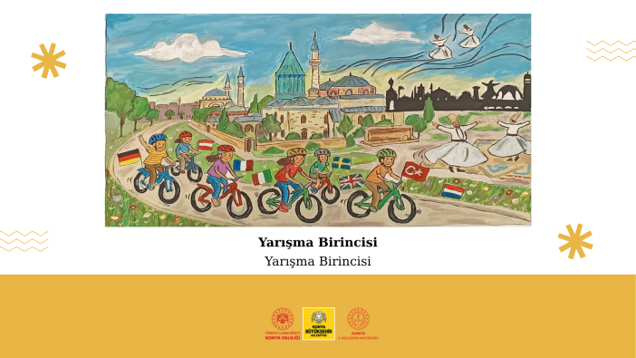 konyada-bisikletler-tuvalde-yaristi-o-ilce-zirveyi-kimseye-kaptirmadi