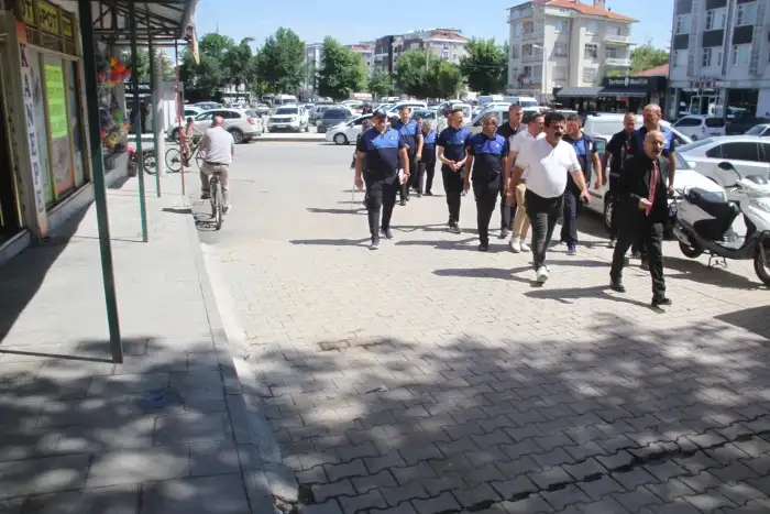 konyada-kaldirimlar-yeniden-sahiplerinin-oldu