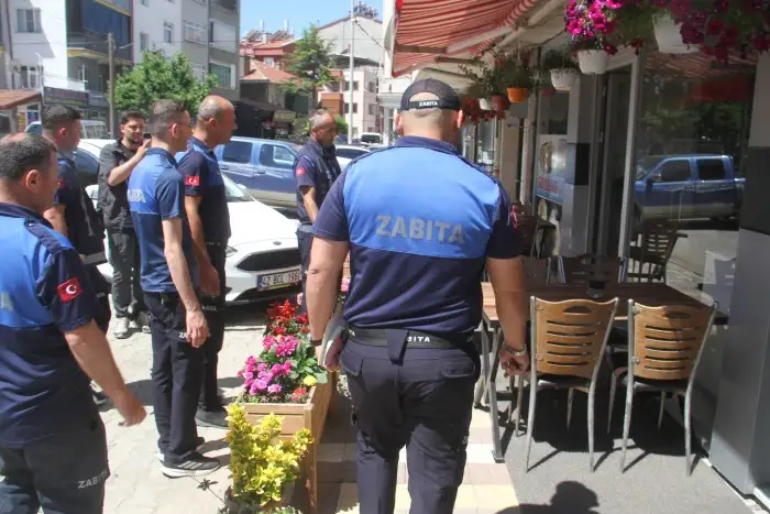 konyada-kaldirimlar-yeniden-sahiplerinin-oldu
