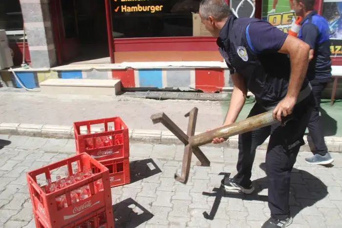 konyada-kaldirimlar-yeniden-sahiplerinin-oldu