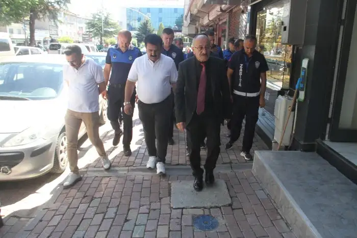 konyada-kaldirimlar-yeniden-sahiplerinin-oldu