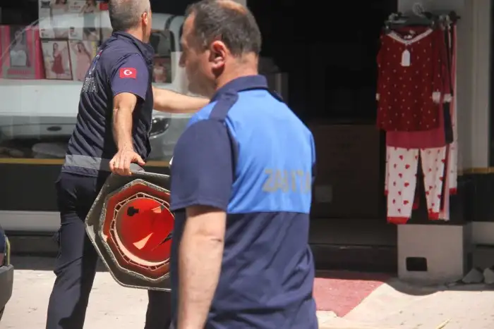 konyada-kaldirimlar-yeniden-sahiplerinin-oldu