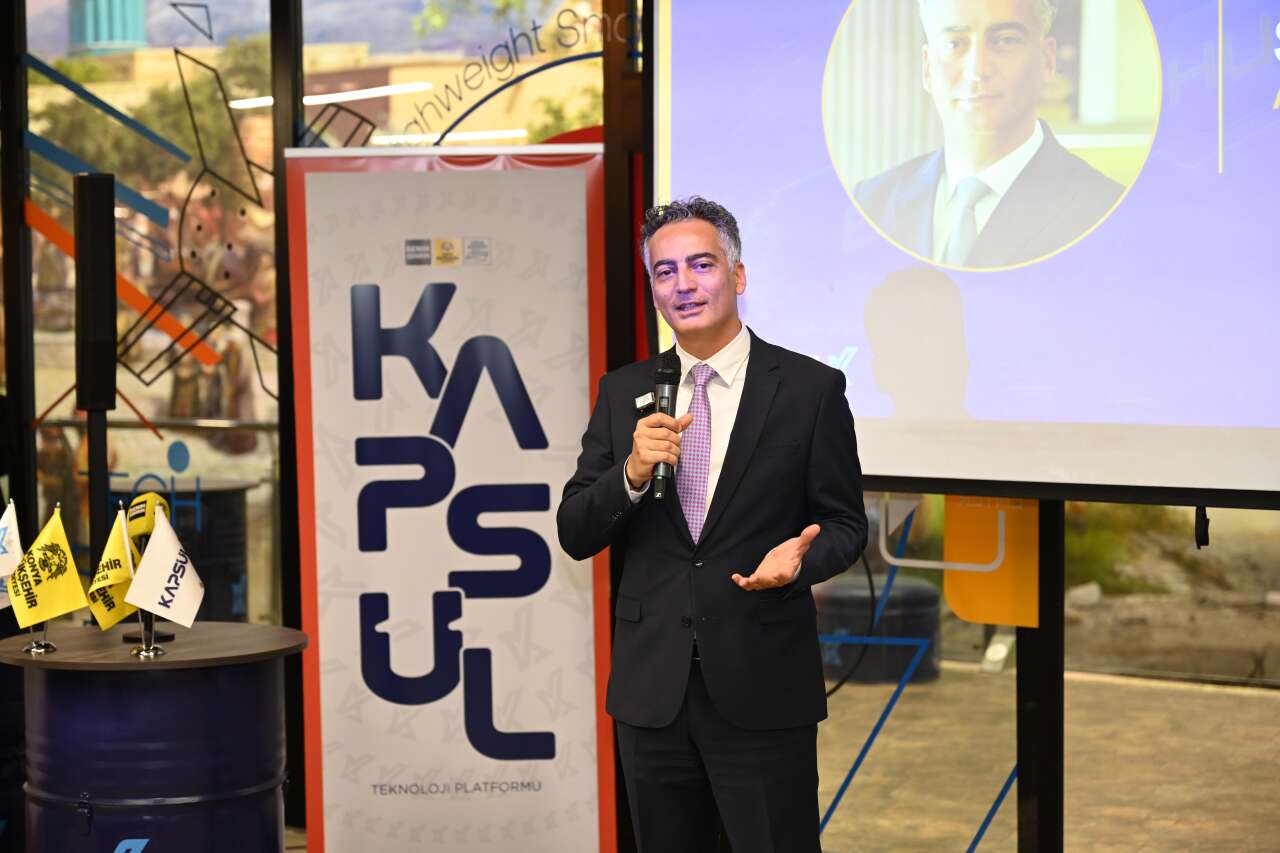 konyada-muhendis-gelisim-programi-engineerhubta-mezuniyet-heyecani