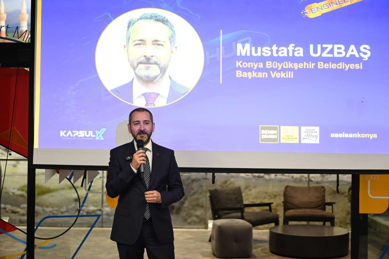 konyada-muhendis-gelisim-programi-engineerhubta-mezuniyet-heyecani