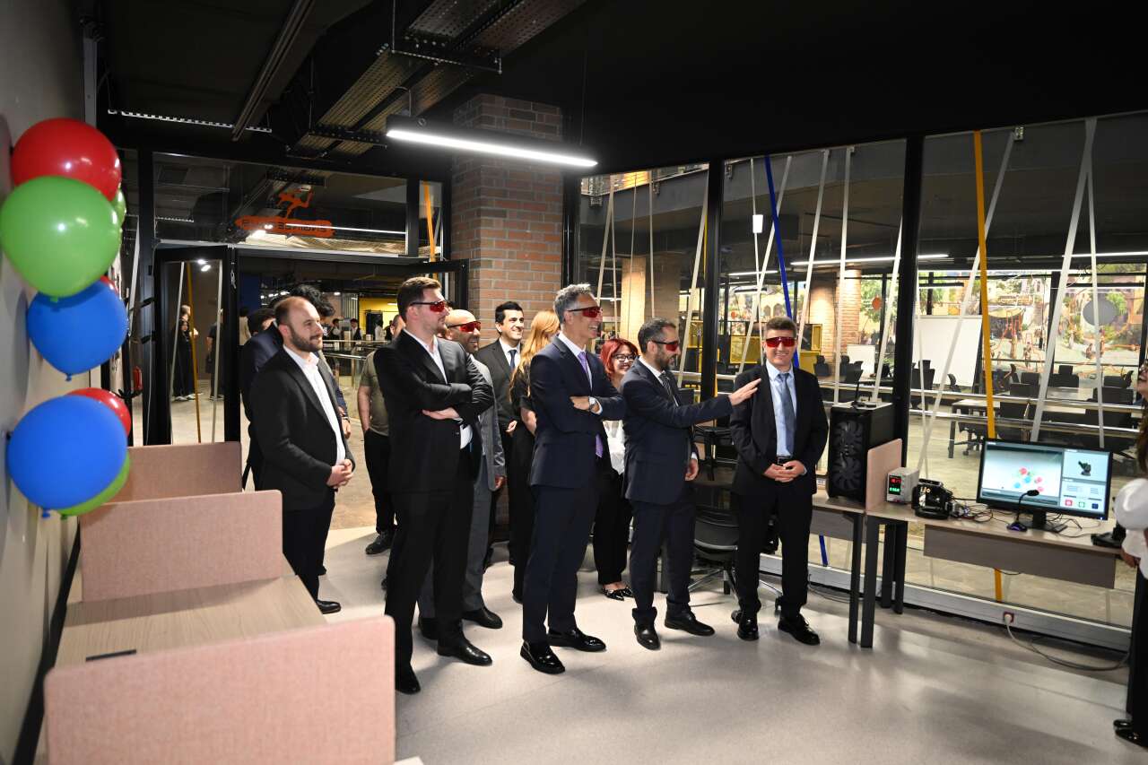 konyada-muhendis-gelisim-programi-engineerhubta-mezuniyet-heyecani
