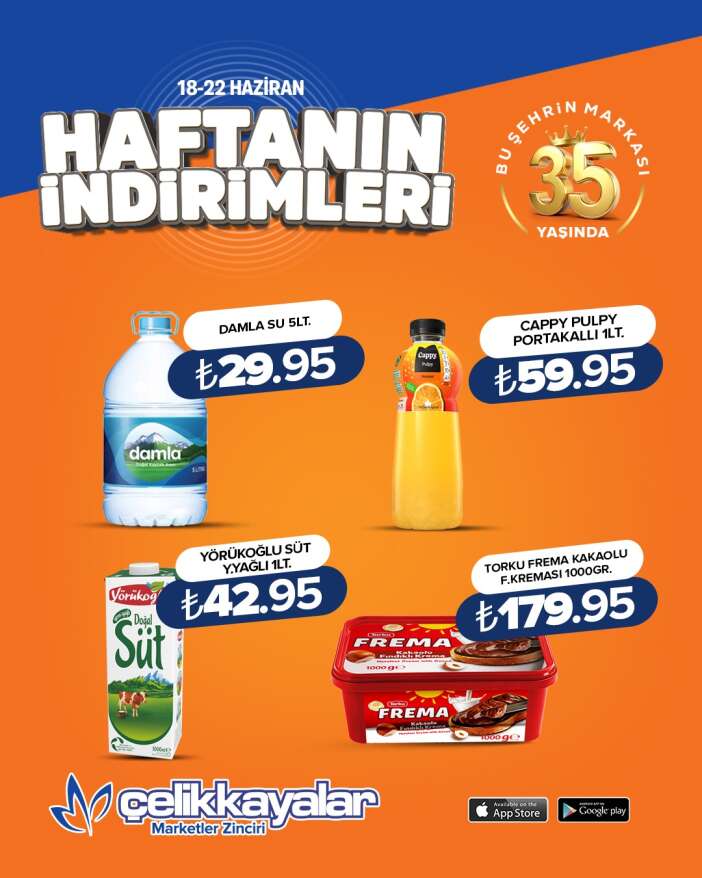 konyanin-zincir-marketinde-raflara-indirim-yagdi-999-tlye-tv-satilacak