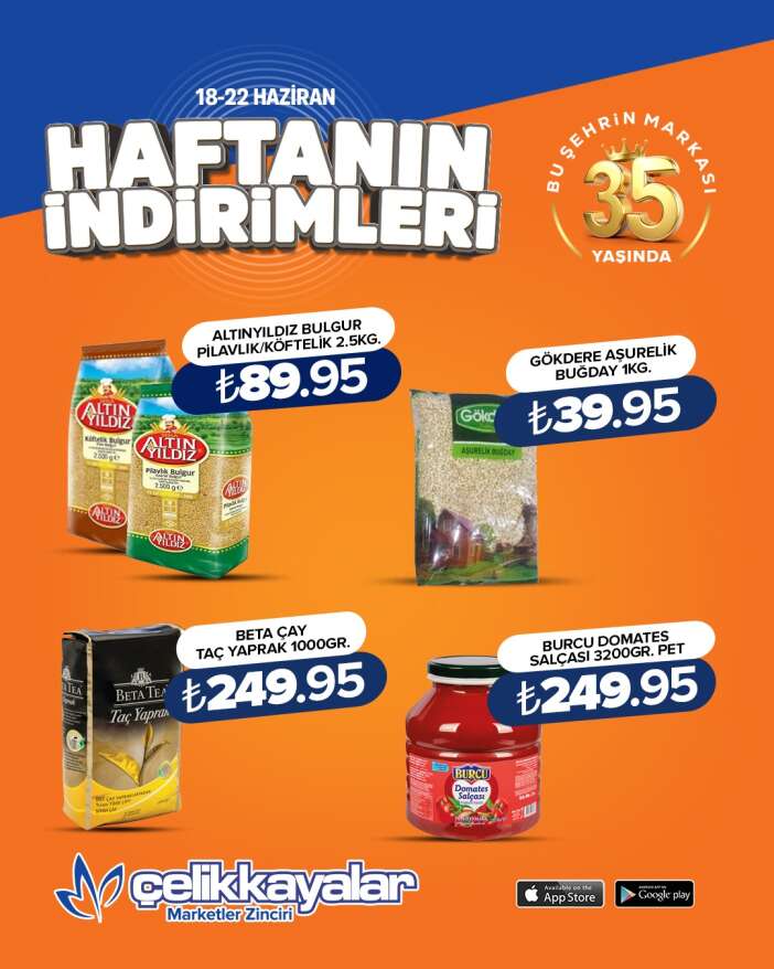 konyanin-zincir-marketinde-raflara-indirim-yagdi-999-tlye-tv-satilacak