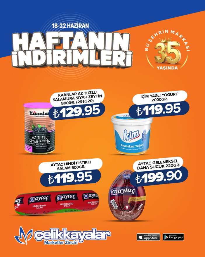 konyanin-zincir-marketinde-raflara-indirim-yagdi-999-tlye-tv-satilacak