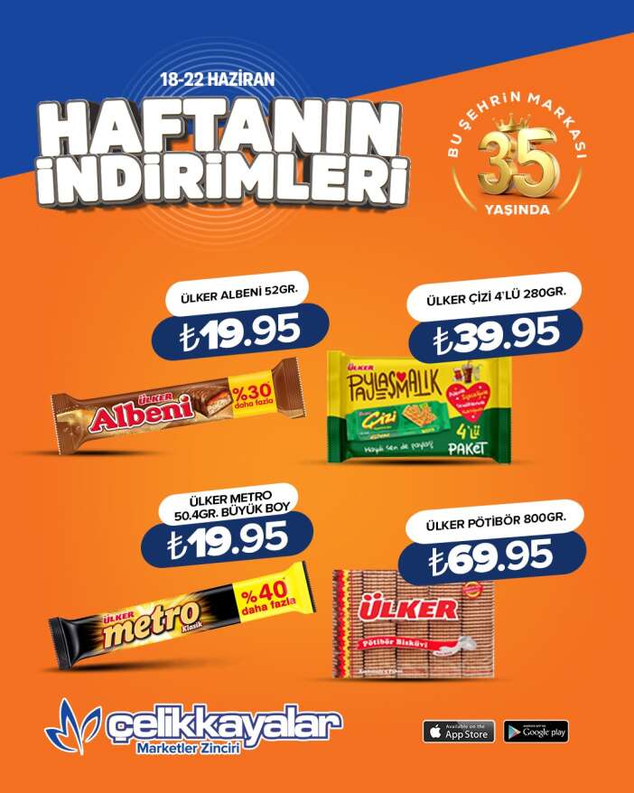 konyanin-zincir-marketinde-raflara-indirim-yagdi-999-tlye-tv-satilacak